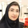 Arezoo Karbalayeghorbanpour