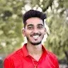 Bhosale Nilesh