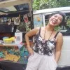 Terranova Waksman