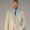 Abdelrahman Hamed