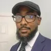 Lamont Walker