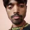 Subhash Kumar