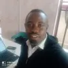 Abdulazeez Mamman