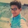 Mohamed Harrish