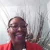 Brenda Brooks