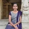Chayadevi DE