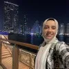 Omnia Hamdy