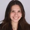 Isabella Velasquez