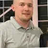 Joseph Sickler