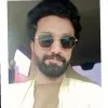 Muhammad Bilal