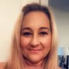 Peggy Barber