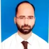umer farooq