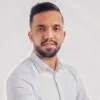 Hamza Hachime