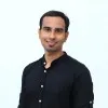 RANAL KUMAR