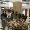 raziyeh ghodsi