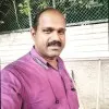 SAJEESH MOORAYIL