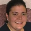 Stephanie Miller