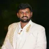 AMITH KUMAR