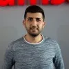 Berat Yılmaz