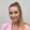 Amelia Attard