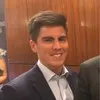 Ing José Ricardo Mariño