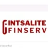 Intsalite Finserv Ltd