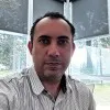Arturo Vega Vila