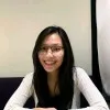Shirvene Gan