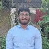 Gokul Nair