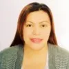 Shirley Castro