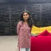 Sakthi