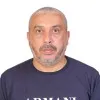 HAISAM ELLAISY