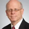 William Cavanagh