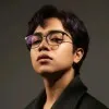 Renzo Miguel Esguerra