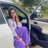 Paridhi Chouhan