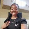 Ekemini Akpabio