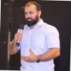 Sarmad Agha