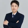 Tom Cheng