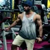 Jasbin Rasi