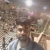 CA Raghav Jindal
