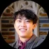 Daniel Zeng
