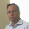 Peter Hoffmann