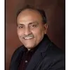 Kishor Kumar Singh
