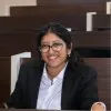 Vineela Kottapalli