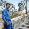 Umesh Dudhabhate