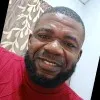 Ayodele Alfred