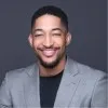Christian Toney