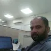 Sajid Hussain