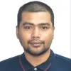 Hashafiz Hasnan