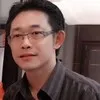 Chong Chon Wai